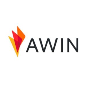 awin-socio-netcomm