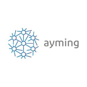 ayming-socio-netcomm