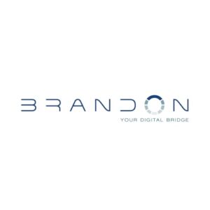 logo brandon