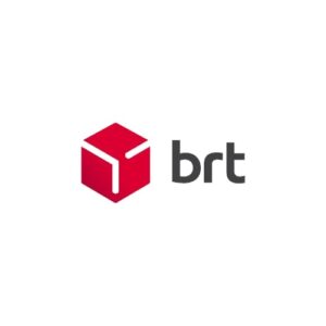 logo brt