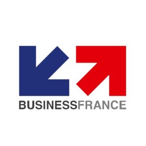 business-france