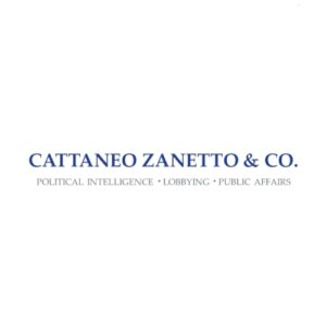 logo cattaneo zanetto