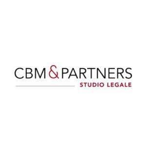 cbm-partners