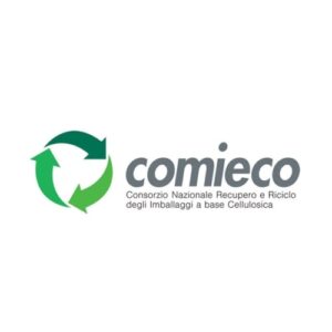 logo comieco