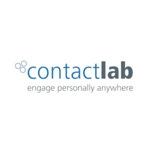contactlab-socio-netcomm