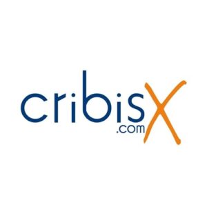 cribis-socio-netcomm