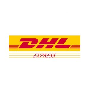 dhl-express-socio-netcomm