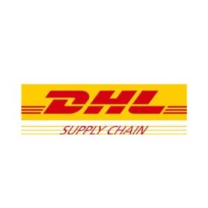 dhl-supply-chain-socio-netcomm