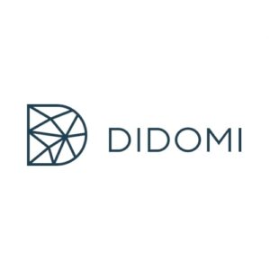 didomi-socio-netcomm