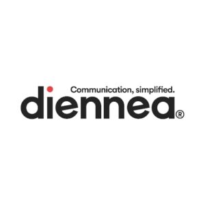 diennea-2021-socio-netcomm