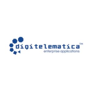 digitelematica-socio-netcomm