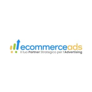 ecommerce-ads-2021-socio-netcomm