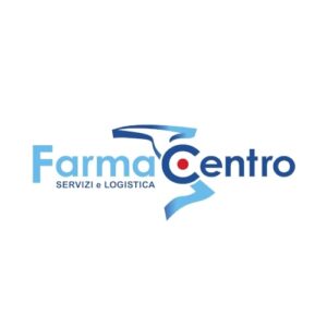 farmacentro-socio-netcomm