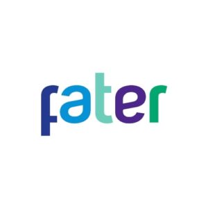 fater-socio-netcomm-2022