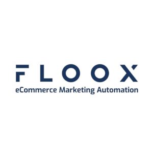 floox-socio-netcomm-2022