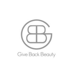 give-back-beauty-socio-netcomm