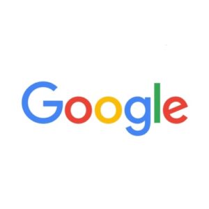 google-socio-netcomm