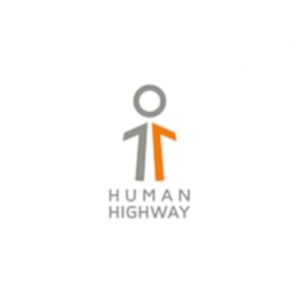 human-highway-socio-netcomm