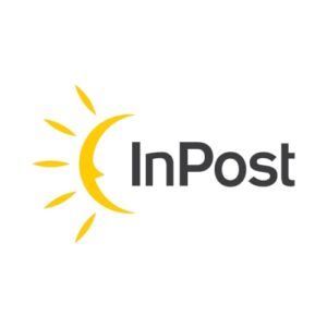 inpost-socio-netcomm