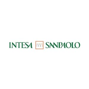 intesa-sanpaolo-socio-netcomm