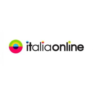 italiaonline-socio-netcomm