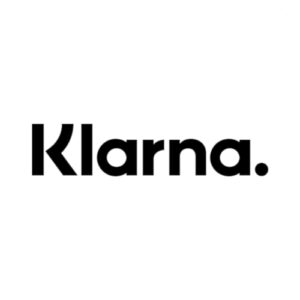 klarna-socio-netcomm