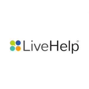 livehelp-socio-netcomm
