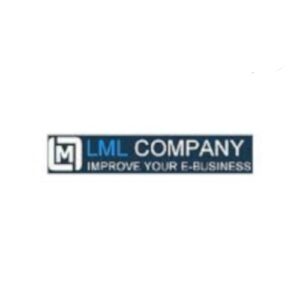 lml-company-socio-netcomm-1