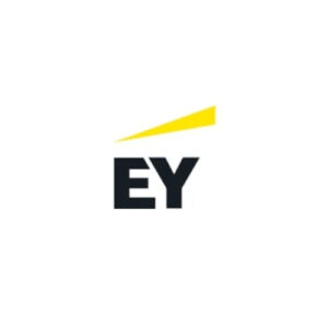 logo-EY-socio