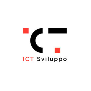 logo-ICT-sviluppo