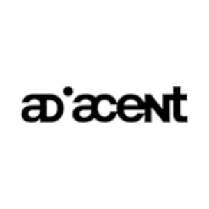 logo-adiacent-socio-netcomm