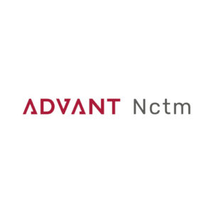logo-advant