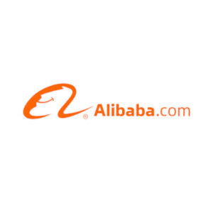 logo-alibaba-