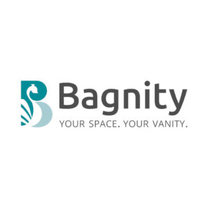 logo-bagnity