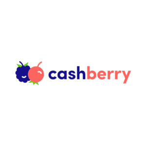logo-cashberry