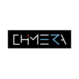 logo-chimera