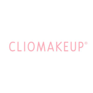 logo cliomakeup