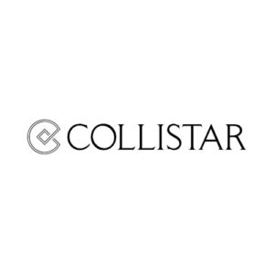 logo-collistar-socio-netcomm