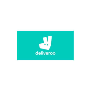 logo-deliveroo-