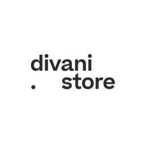 logo-divani-store
