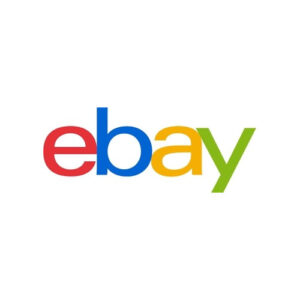 logo-ebay-socio-netcomm