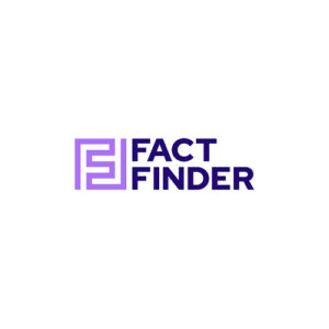 logo-fact-finder