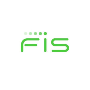 logo-fis-global