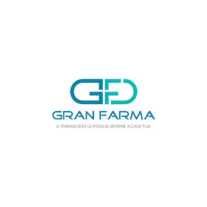 logo-granfarma