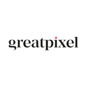 logo-greatpixel
