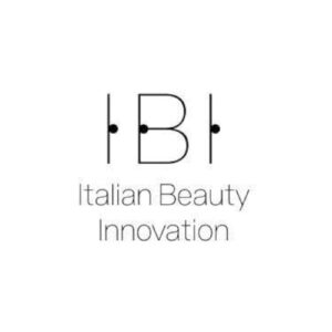 logo-ibi-cosmetics
