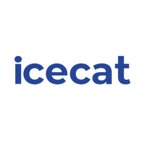 logo-icecat