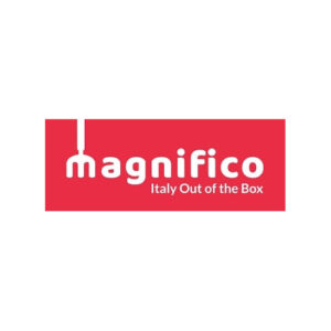 logo-magnifico