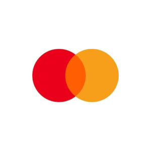 logo-mastercard