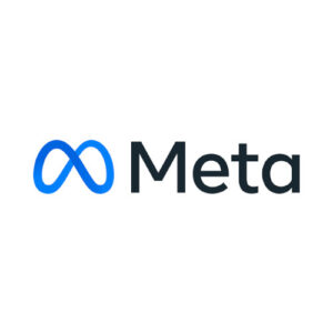 logo-meta-